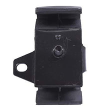 Soporte Motor Delantero Izquierdo Nissan Terrano 2.7 2002/2007