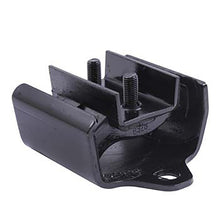 Soporte Caja Cambio Nissan Terrano 2.5 2002/2010