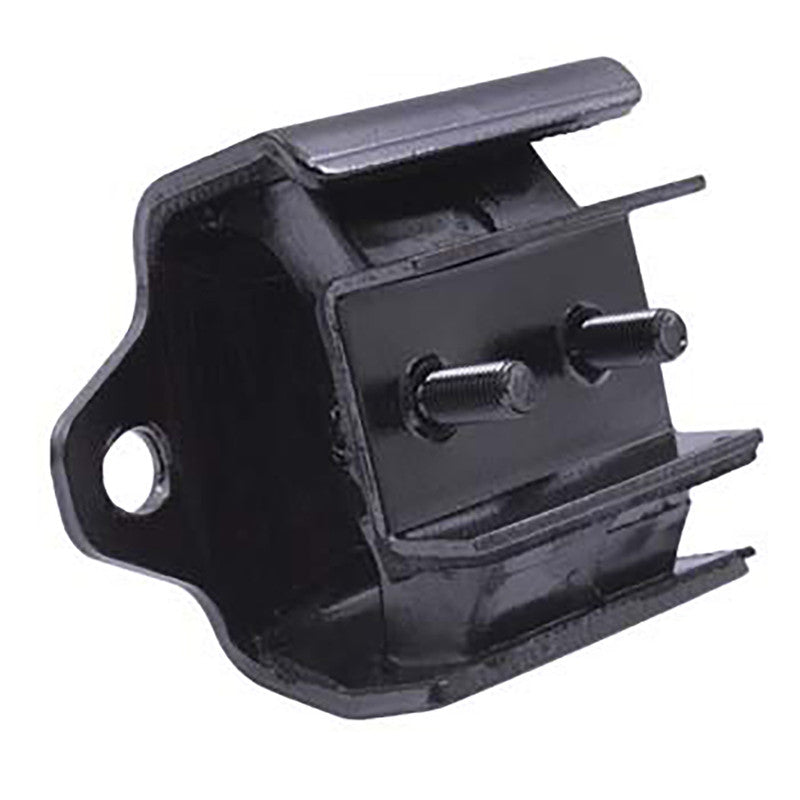 Soporte Caja Cambio Nissan D21 2.4 1993/2010