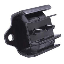 Soporte Caja Cambio Nissan D21 2.4 1994/2000