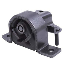 Soporte Motor Delantero Nissan Sentra 1.8 2000/2007