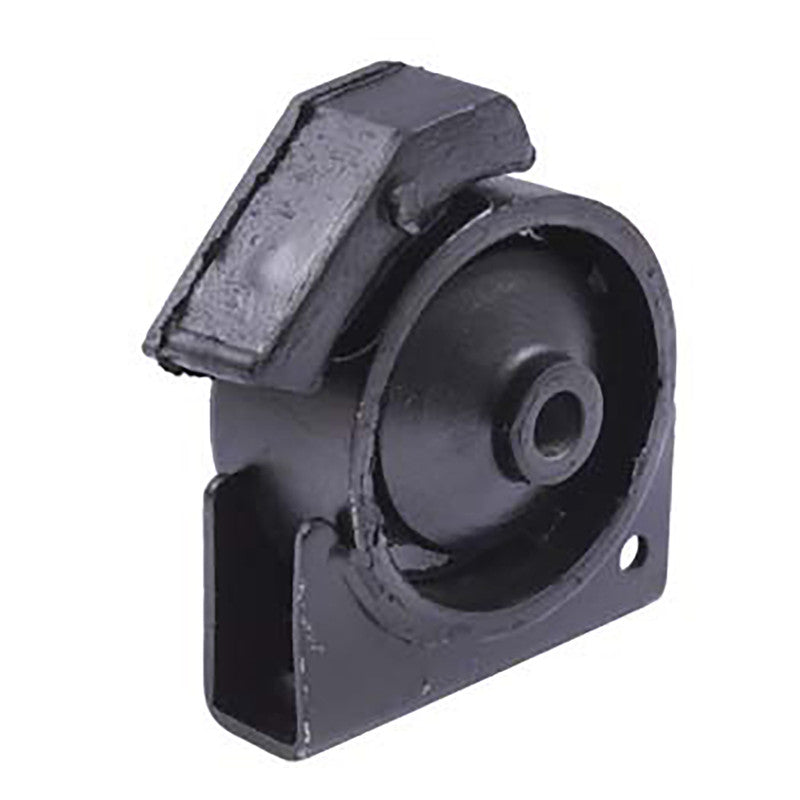 Soporte Motor Delantero Derecho Toyota Corolla 1.6 1988/1992