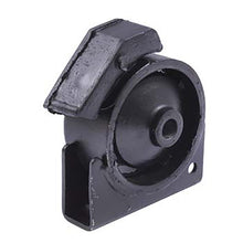 Soporte Motor Delantero Derecho Toyota Corolla 1.6 1988/1992