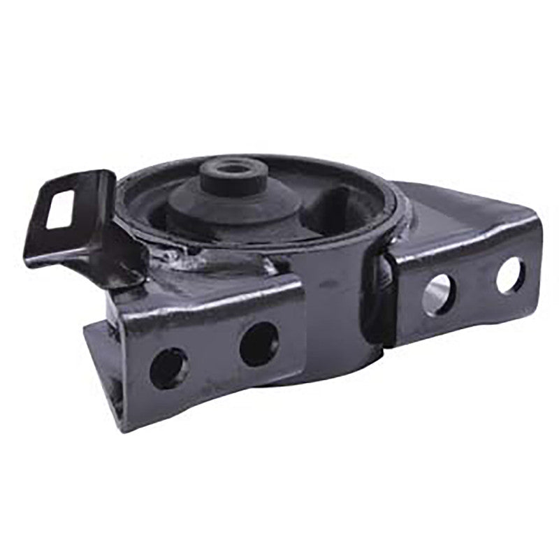 Soporte Motor Delantero Central Nissan X-Trail 2.2 2003/2007