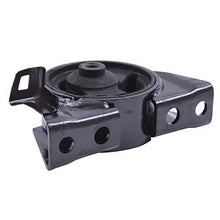 Soporte Motor Delantero Central Nissan X-Trail 2.2 2003/2007