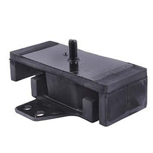 Soporte Motor Delantero Derecho O Izquierdo Nissan 720 1.8 1988/1992