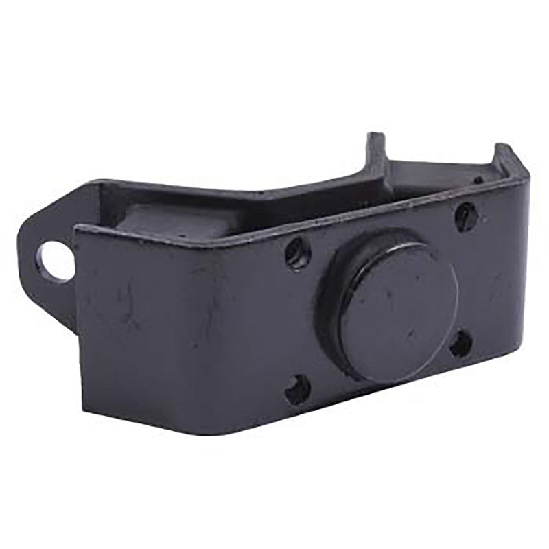 Soporte Caja Cambio Trasero Toyota Hilux 2.0 1989/1992