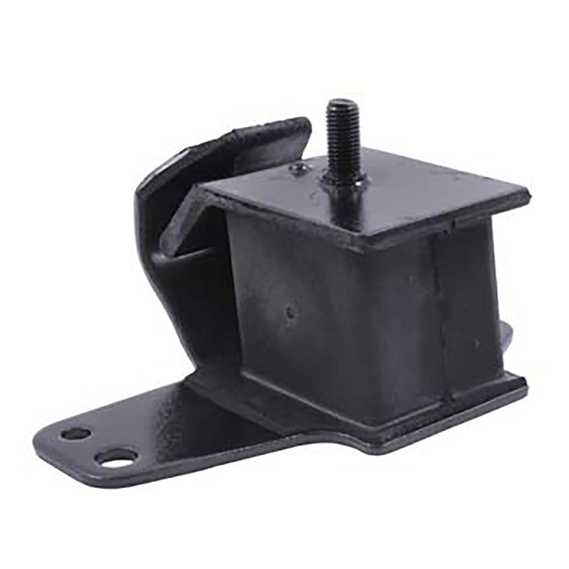 Soporte Motor Delantero Derecho O Izquierdo Nissan D21 2.0 1986/1993