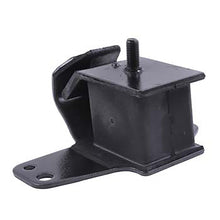 Soporte Motor Delantero Derecho O Izquierdo Nissan D21 2.4 1986/1994