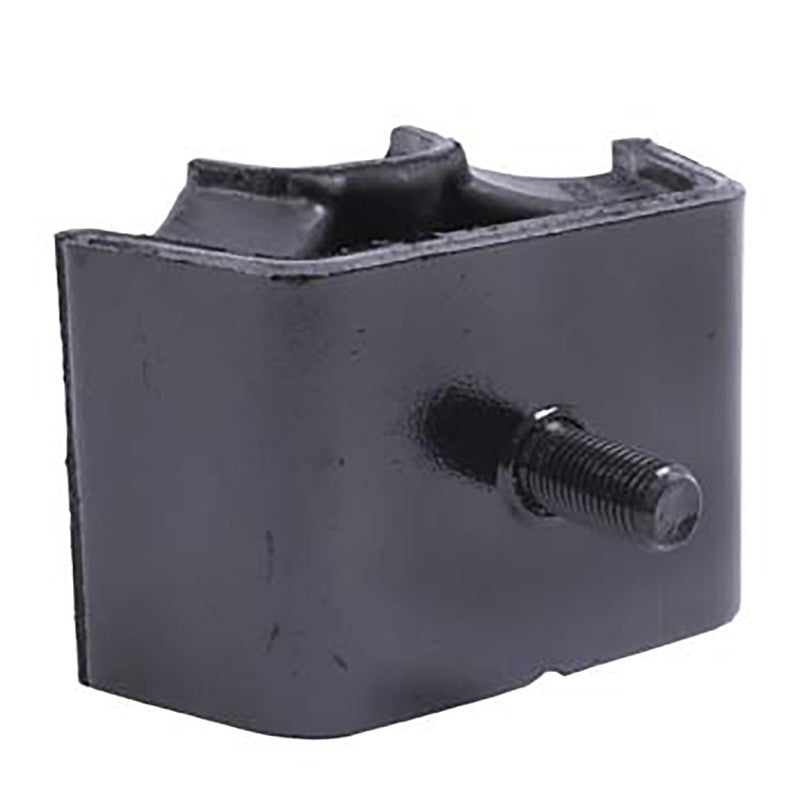 Soporte Motor Trasero Nissan Terrano 2.5 2009/2015