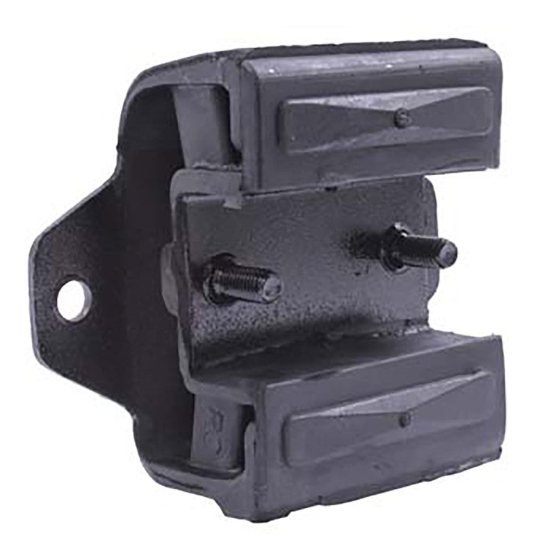 Soporte Caja Cambio Trasero Nissan 140Y 1.4 1978/1980