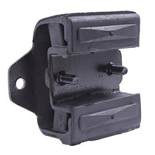 Soporte Caja Cambio Trasero Nissan 160J 1.6 1978/1981