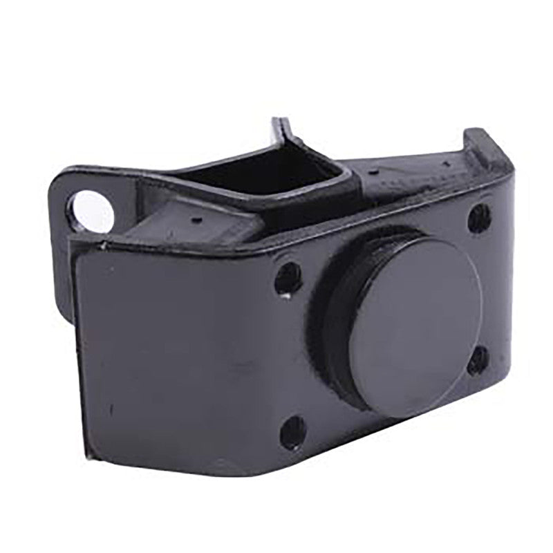 Soporte Motor Trasero Toyota Hilux 3.0 2002/2005