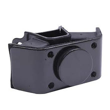 Soporte Motor Trasero Toyota Hilux 2.4 1993/1997