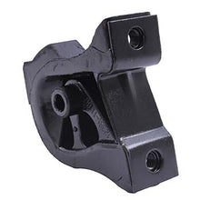 Soporte Motor Delantero Central Toyota Corolla 1.8 1993/1997