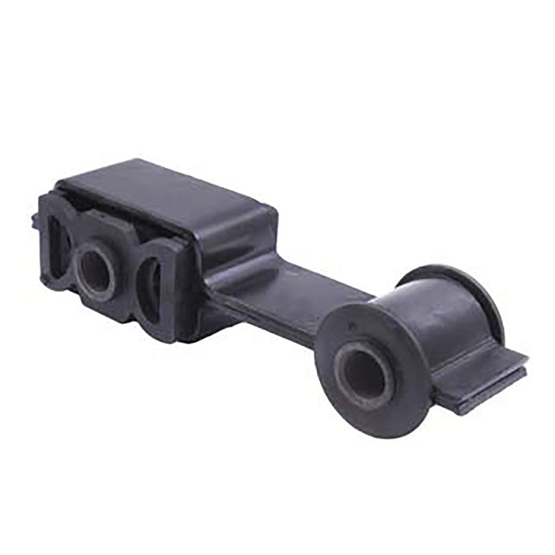 Soporte Motor Delantero Nissan Sentra 1.6 1988/1992