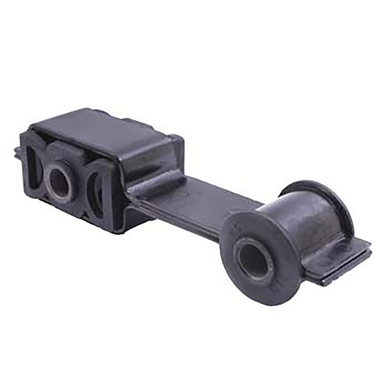 Soporte Motor Trasero Nissan Sentra 1.6 1988/1992