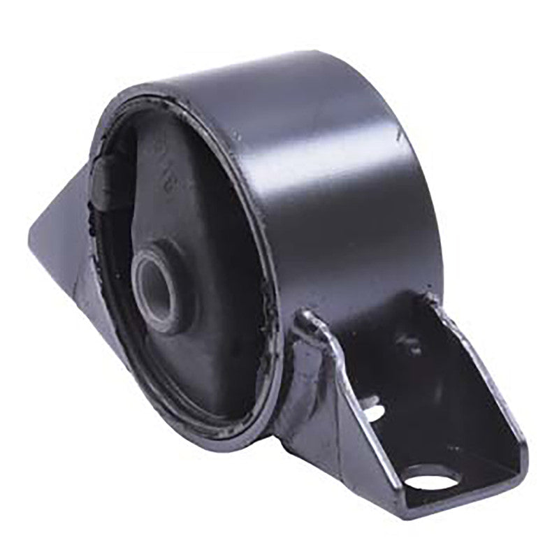 Soporte Motor Trasero Nissan V16 1.7 1990/2010