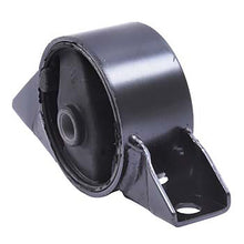 Soporte Motor Trasero Nissan V16 1.7 1990/2010