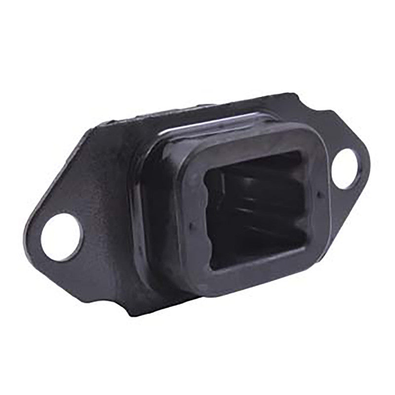 Soporte Motor Delantero Izquierdo Nissan March 1.6 2012/2015