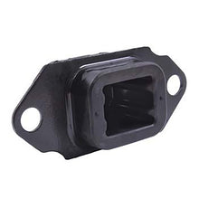 Soporte Motor Delantero Izquierdo Nissan Versa 1.6 2017/2020