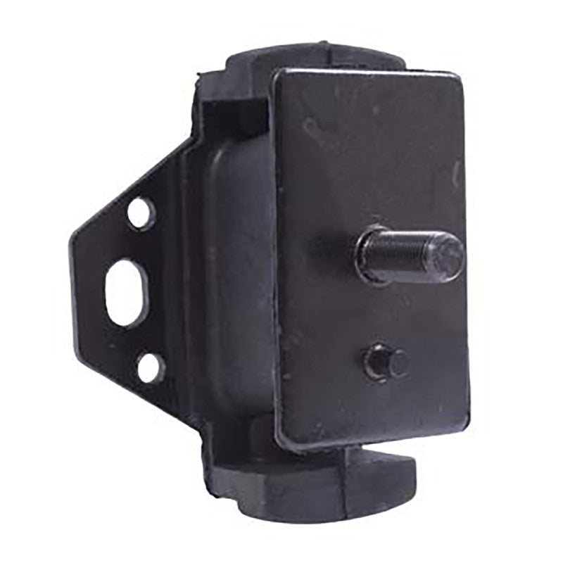 Soporte Motor Delantero Derecho O Izquierdo Toyota Hilux 2.4 1993/1997
