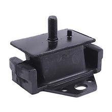 Soporte Motor Delantero Izquierdo Toyota Hilux 2.4 1993/1997