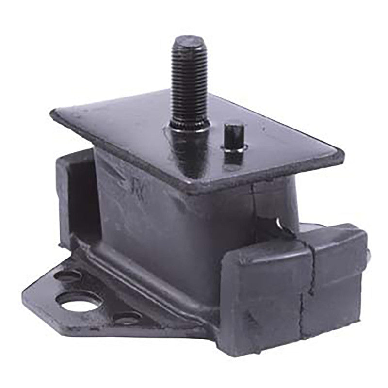 Soporte Motor Delantero Derecho Toyota Hilux 2.4 1993/1997