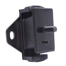 Soporte Motor Delantero Derecho O Izquierdo Toyota Hilux 2.7 2001/2005