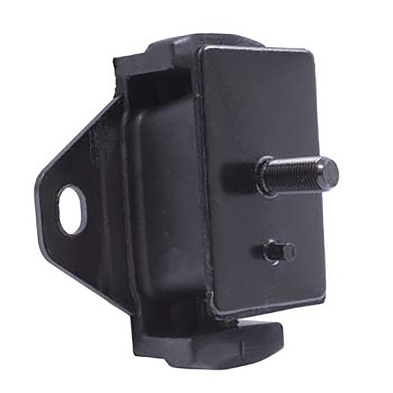 Soporte Motor Delantero Derecho O Izquierdo Toyota Hilux 2.4 1998/2006