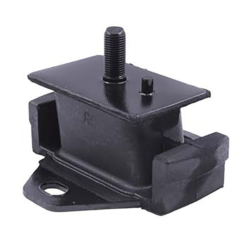 Soporte Motor Delantero Derecho O Izquierdo Toyota Hilux 2.8 1998/2004