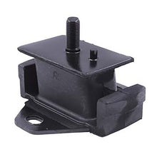 Soporte Motor Delantero Derecho O Izquierdo Toyota Hilux 2.5 1997/2002