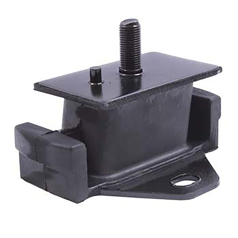 Soporte Motor Delantero Derecho O Izquierdo Toyota Hilux 1.8 1989/1993