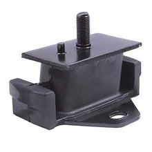 Soporte Motor Delantero Derecho O Izquierdo Toyota Hilux 2.0 1984/1988