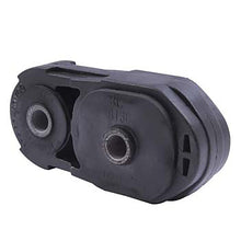 Soporte Motor Delantero Central Nissan V16 1.6 1993/1997