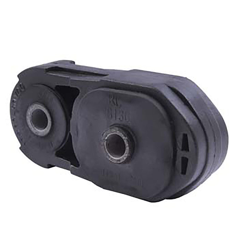 Soporte Motor Delantero Central Nissan V16 1.6 1993/1995