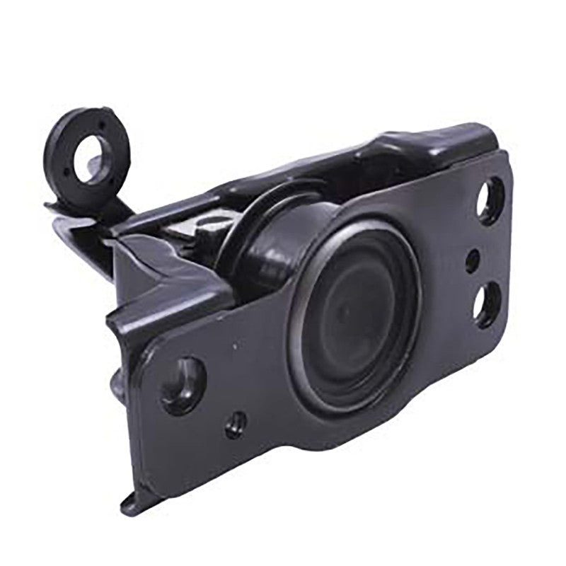 Soporte Motor Delantero Derecho Nissan Note 1.5 2003/2012