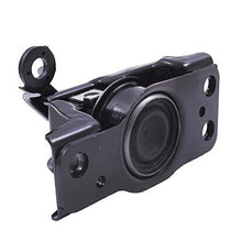Soporte Motor Delantero Derecho Nissan Note 1.5 2003/2012