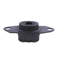 Soporte Motor Delantero Izquierdo Nissan Tiida 1.6 2009/2010