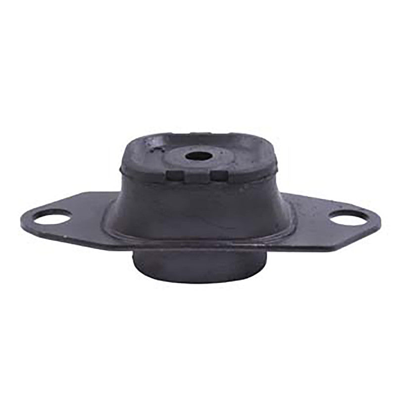 Soporte Motor Trasero Nissan Tiida 1.8 2006/2010