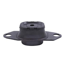 Soporte Motor Trasero Nissan Tiida 1.8 2006/2010