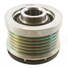 Polea Libre Alternador Nissan Sentra 2.0 2010/2015