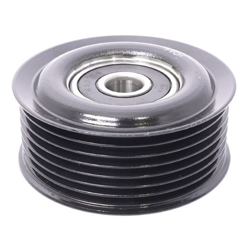 Polea Alternador Nissan Tiida Sport 1.6 2006/2010
