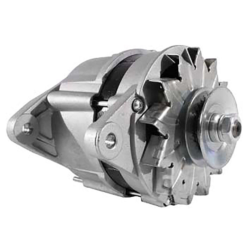 Alternador Nissan D21 2.4 1993/2007
