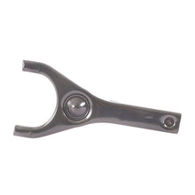 Horquilla Embrague Nissan Terrano 3.0 2003/2006