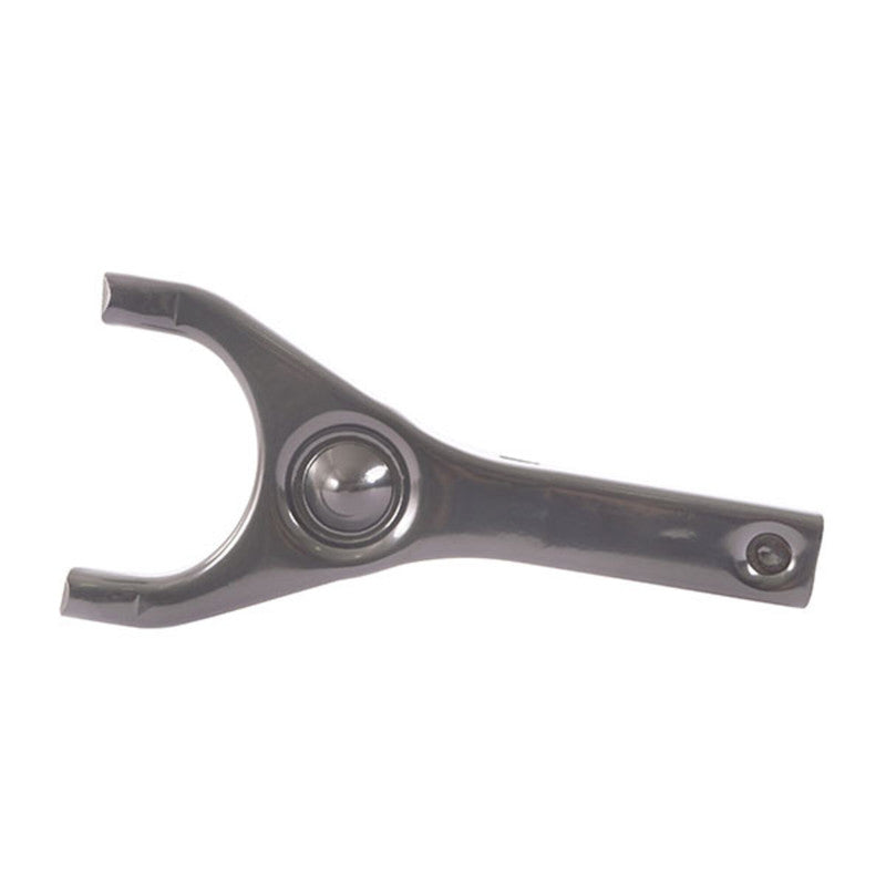 Horquilla Embrague Nissan Terrano 3.2 1996/2006