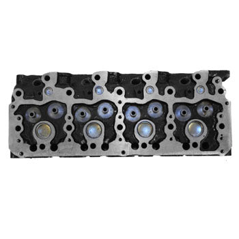 Culata Toyota Dyna 3.4 1995/2000