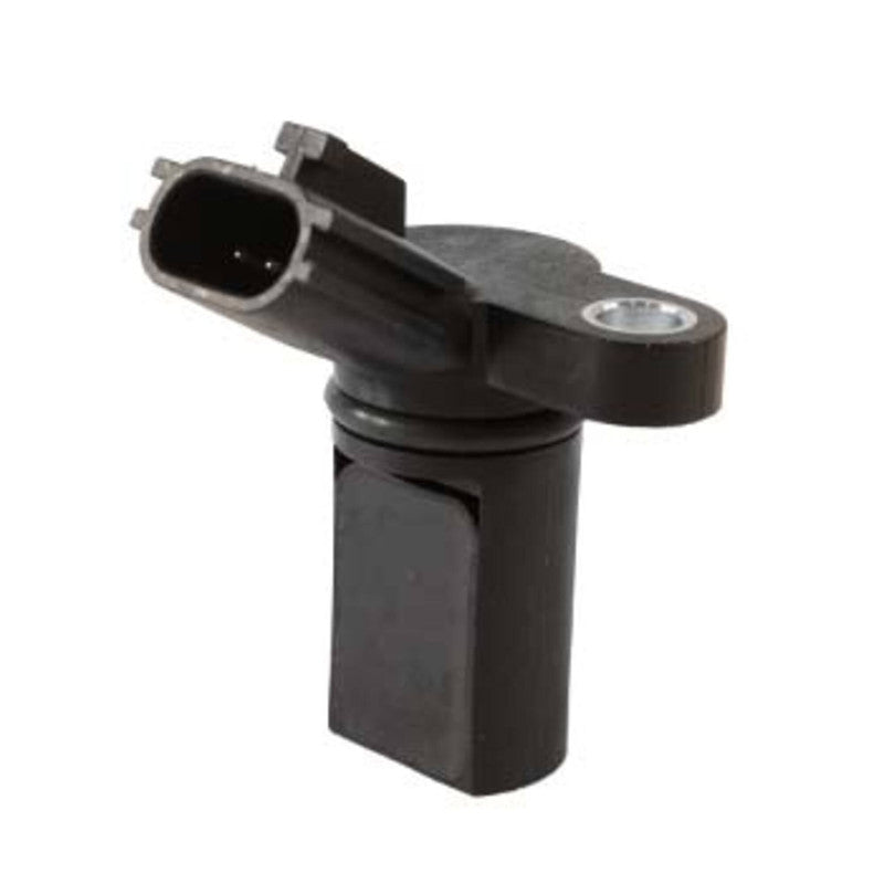 Sensor Rotacion Eje Leva Nissan Sentra 1.8 2000/2007
