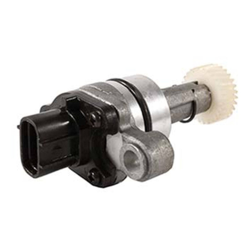 Sensor Cuenta Kilometro Toyota Hilux 2.5 2012/2015