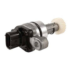 Sensor Cuenta Kilometro Toyota Hilux 2.5 2012/2015